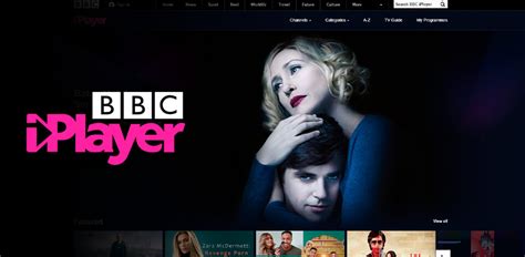 how to fake your ip to watch british shows|bbc iplayer uk.